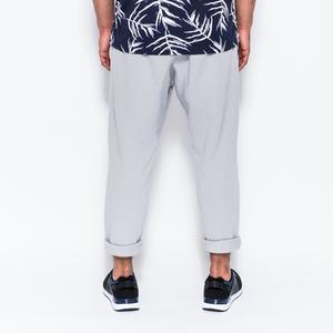 product/1/1/11409823_5.jpg