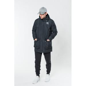veste-new-era-tech-series-new-york-yankees-bleu-marine