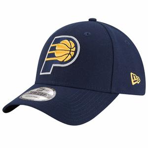 11486912-casquette-de-baseball-new-era-nba-indiana-pacers-bleu-marine-tu
