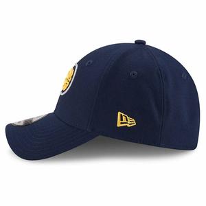 product/1/1/11486912_3.jpg