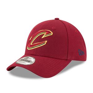casquette-new-era-casquette-new-era-9forty-the-league-cleveland-cavaliers-rouge-tu