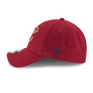 product/1/1/11486916_5.jpg