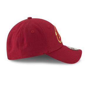 product/1/1/11486916_6.jpg