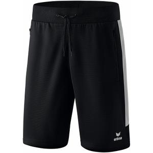 1152001-short-erima-worker-squad-noir-argent