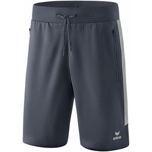 1152002-short-erima-worker-squad-gris-fonce-argent