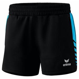 product/1/1/1152207_0.jpg