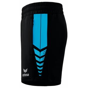 product/1/1/1152207_1.jpg