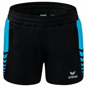product/1/1/1152207_3.jpg