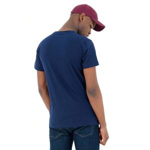 product/1/1/11530754_2.jpg