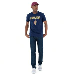 product/1/1/11530754_5.jpg