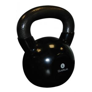kettlebell-sveltus-20-kg-noir