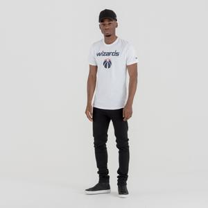 t-shirt-new-era-logo-washington-wizards-blanc