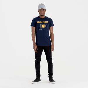 t-shirt-new-era-logo-indiana-pacers-bleu-marine