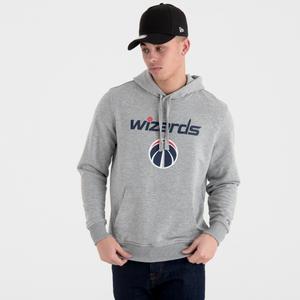 sweat-a-capuche-new-era-avec-logo-de-l-equipe-washington-wizards-gris