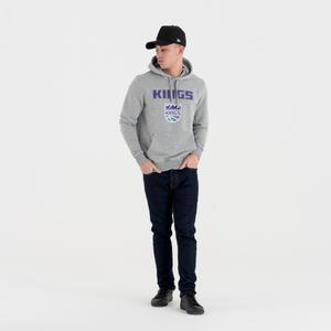 product/1/1/11546163_5.jpg