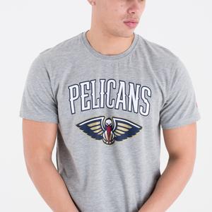 product/1/1/11551102_3.jpg
