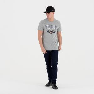 product/1/1/11551102_5.jpg