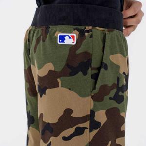 product/1/1/11569451_3.jpg