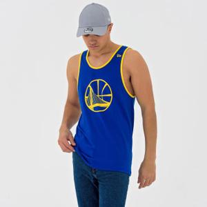 product/1/1/11569509_0.jpg