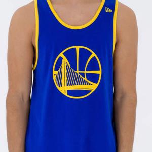 product/1/1/11569509_3.jpg