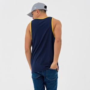 product/1/1/11569510_0.jpg