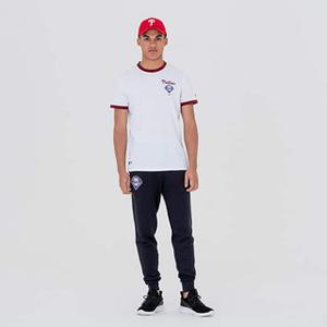 product/1/1/11604053_3.jpg