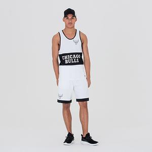 product/1/1/11604126_6.jpg