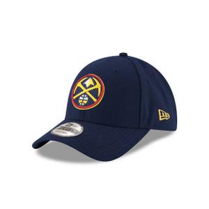 11783712-casquette-de-baseball-new-era-nba-denver-nuggets-bleu-tu