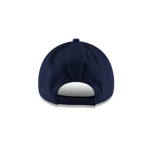 product/1/1/11783712_6.jpg