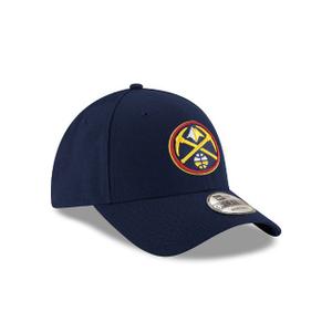 product/1/1/11783712_7.jpg