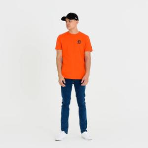 product/1/1/11788916_4.jpg