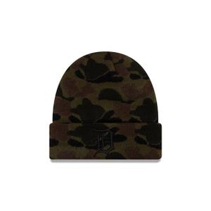 product/1/1/11794840_0.jpg