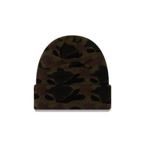 product/1/1/11794840_1.jpg