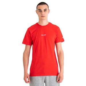 11860042-t-shirt-new-era-ne-essential-rouge
