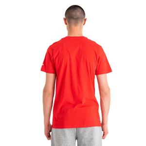 product/1/1/11860042_1.jpg