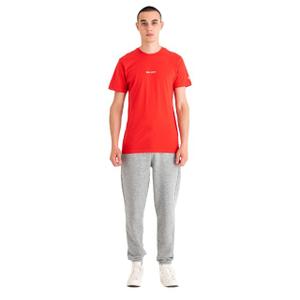 product/1/1/11860042_2.jpg