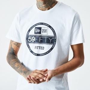 product/1/1/11935200_5.jpg