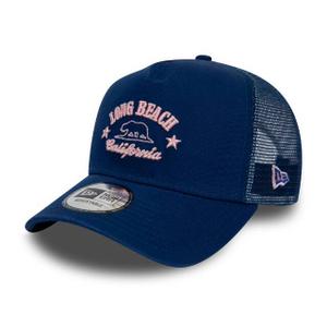 product/1/1/11941832_1.jpg