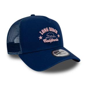 product/1/1/11941832_2.jpg