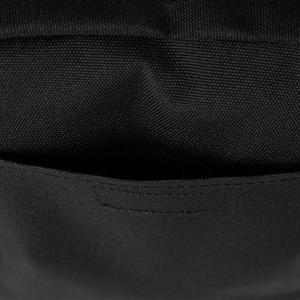 product/1/1/11942030_2.jpg