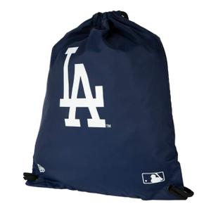 product/1/1/11942040_0.jpg
