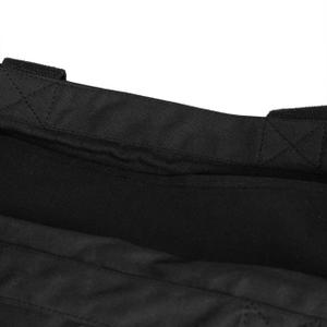 product/1/1/11942054_0.jpg
