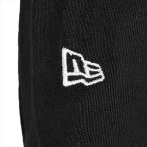 product/1/1/11942054_3.jpg