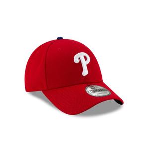 product/1/1/11997839_3.jpg
