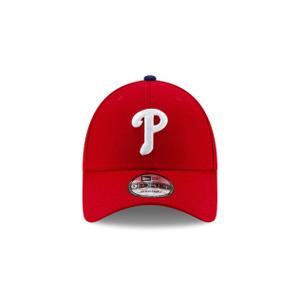 product/1/1/11997839_9.jpg