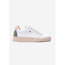nl06-h02-baskets-newlab-nl06-white-nude