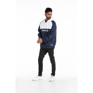 12033398-veste-coupe-vent-new-era-nfl-colour-block-new-england-patriots-bleu-obsidienne