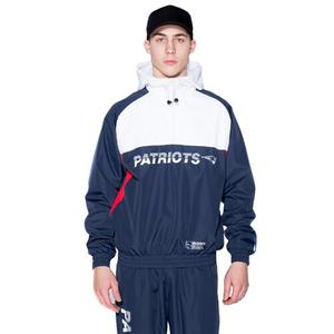 product/1/2/12033398_1.jpg