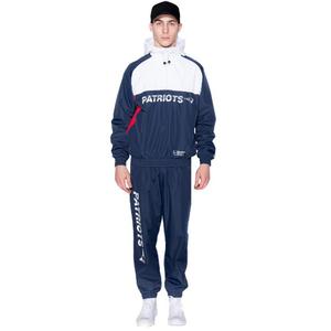 product/1/2/12033398_3.jpg