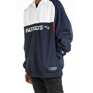 product/1/2/12033398_6.jpg